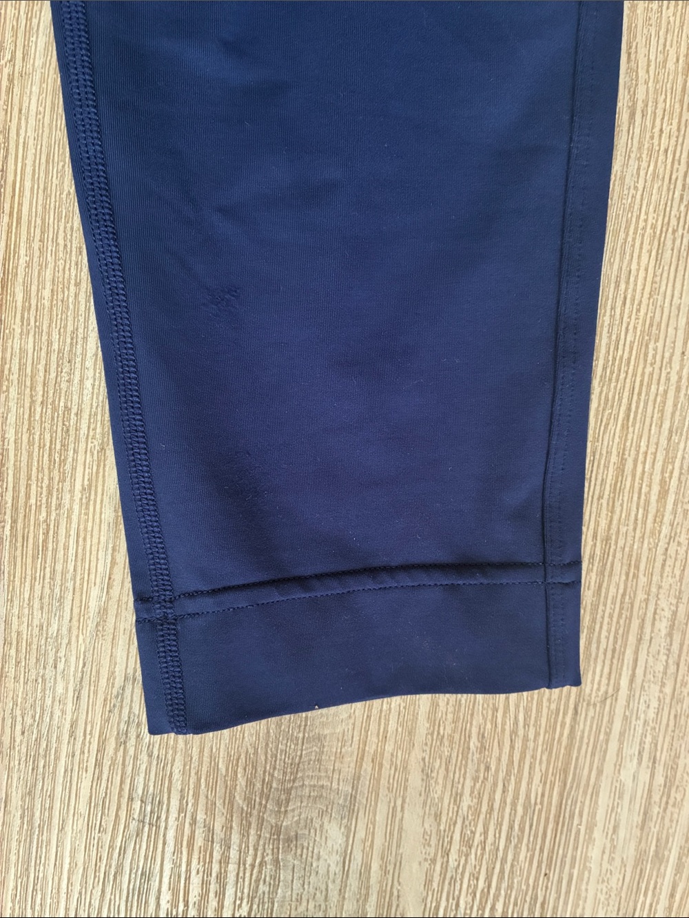 Lululemon Drawstring Pants - Picture 2 of 10
